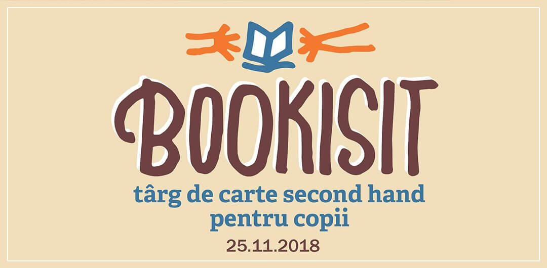 Bookisit-targ-de-carte-second-hand-pentru-copii