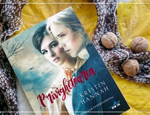 Privighetoarea-Kristin-Hannah-recenzie-carte