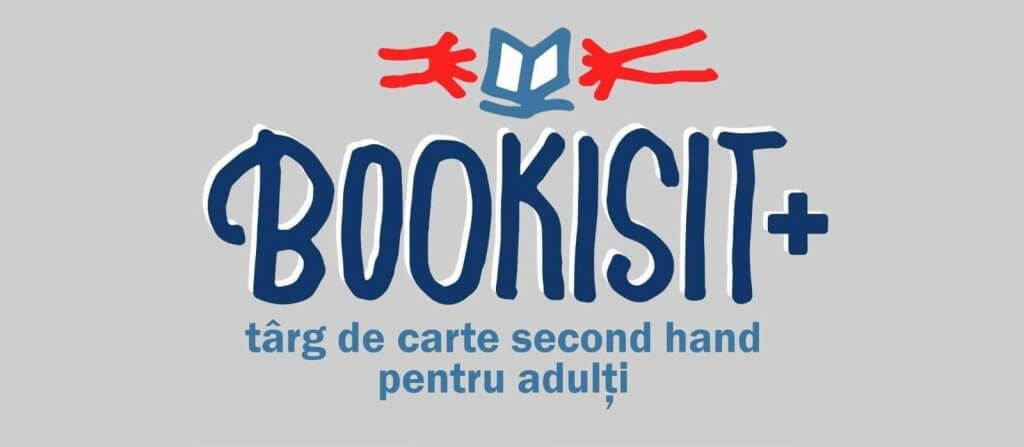 Bookisit+