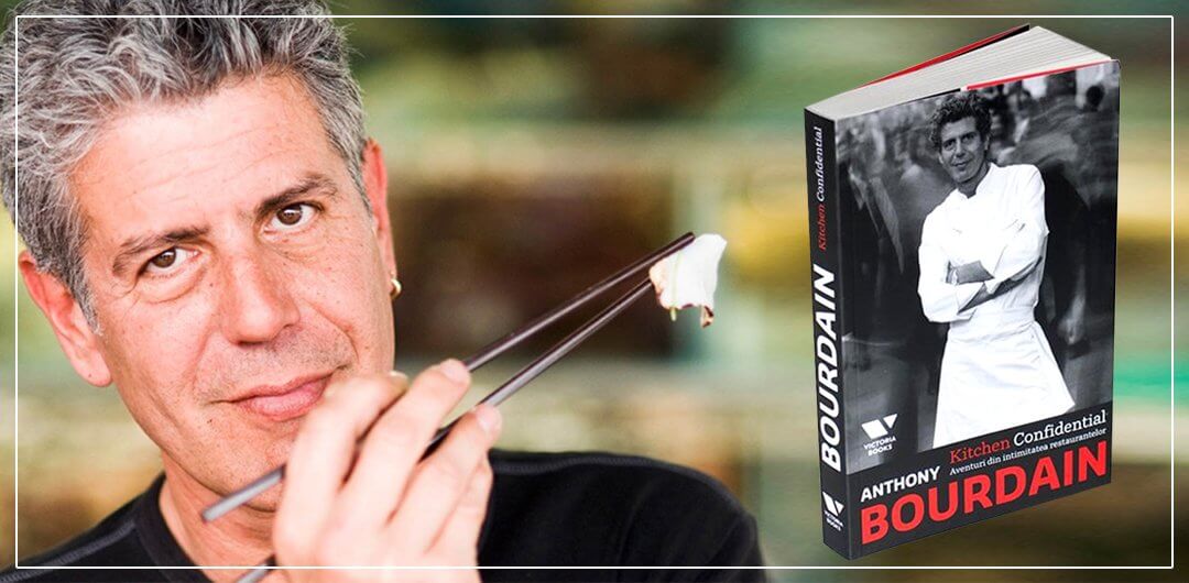 Kitchen-Confidential.-Aventuri-din-intimitatea-restaurantelor,-Anthony-Bourdain