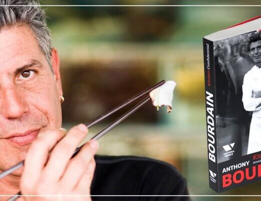 Kitchen-Confidential.-Aventuri-din-intimitatea-restaurantelor,-Anthony-Bourdain