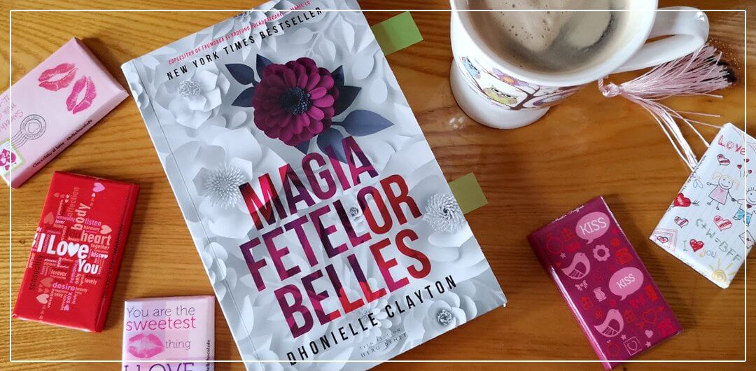 Magia-Fetelor-Belles-recenzie