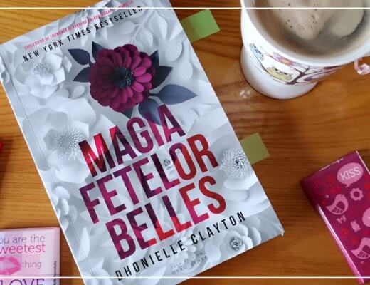 Magia-Fetelor-Belles-recenzie