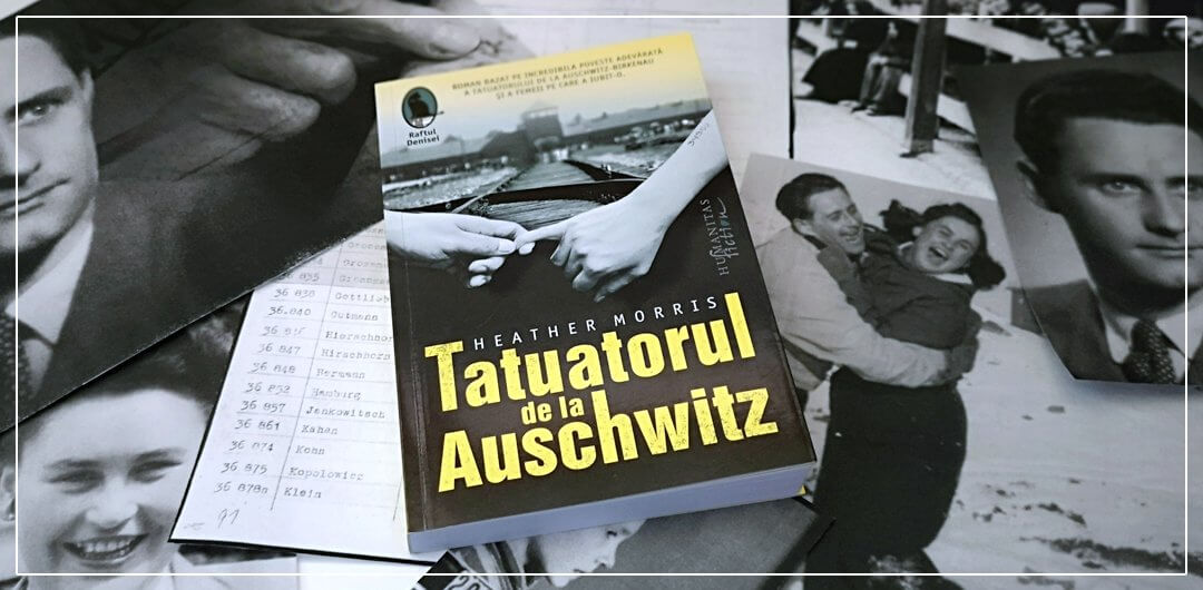 tatuatorul-de-la-auschwitz-recenzie-carte