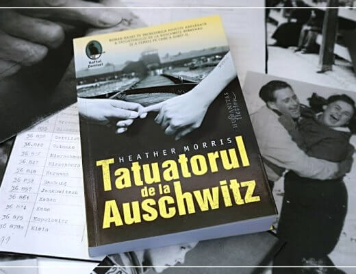 tatuatorul-de-la-auschwitz-recenzie-carte