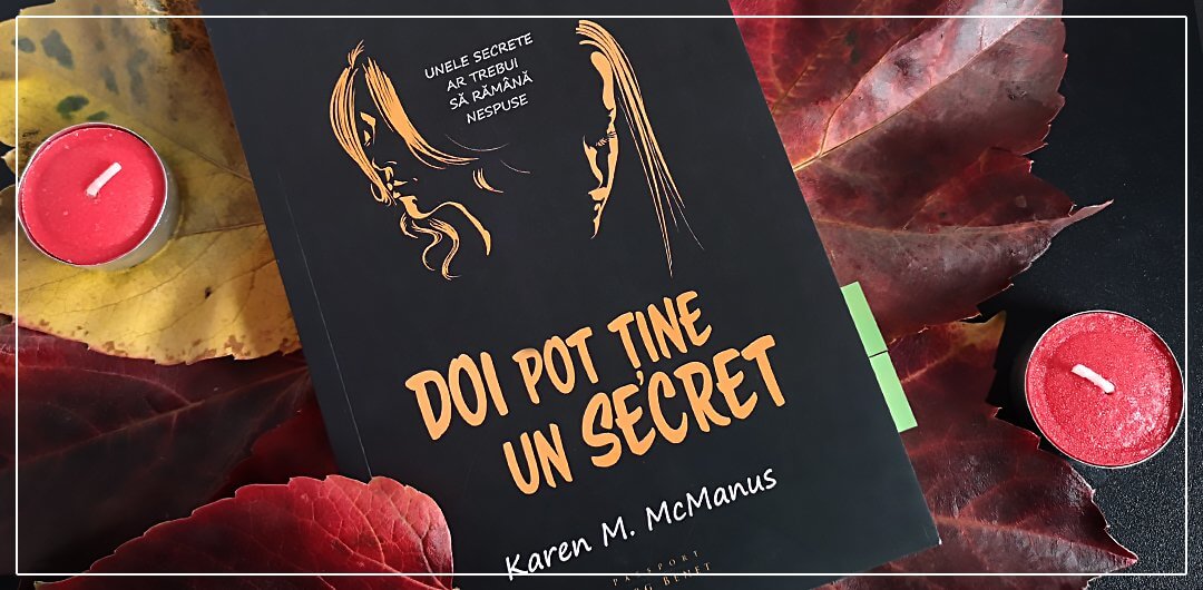 doi-pot-tine-un-secret2