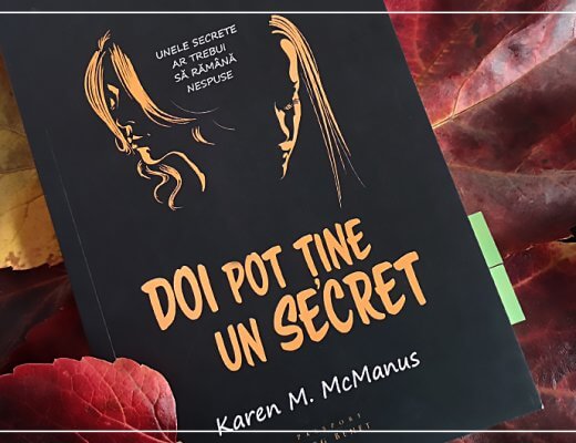 doi-pot-tine-un-secret2