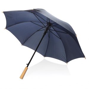 umbrela today advertising 3