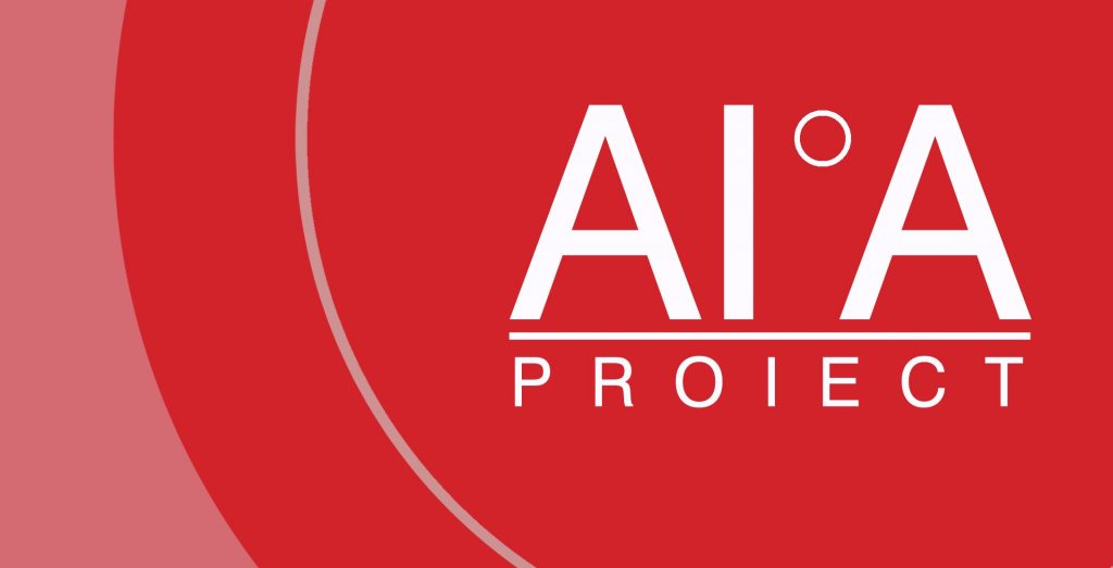 aia proiect logo