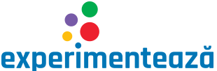 experimenteaza-logo