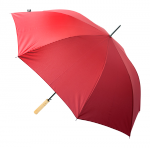 umbrela today advertising