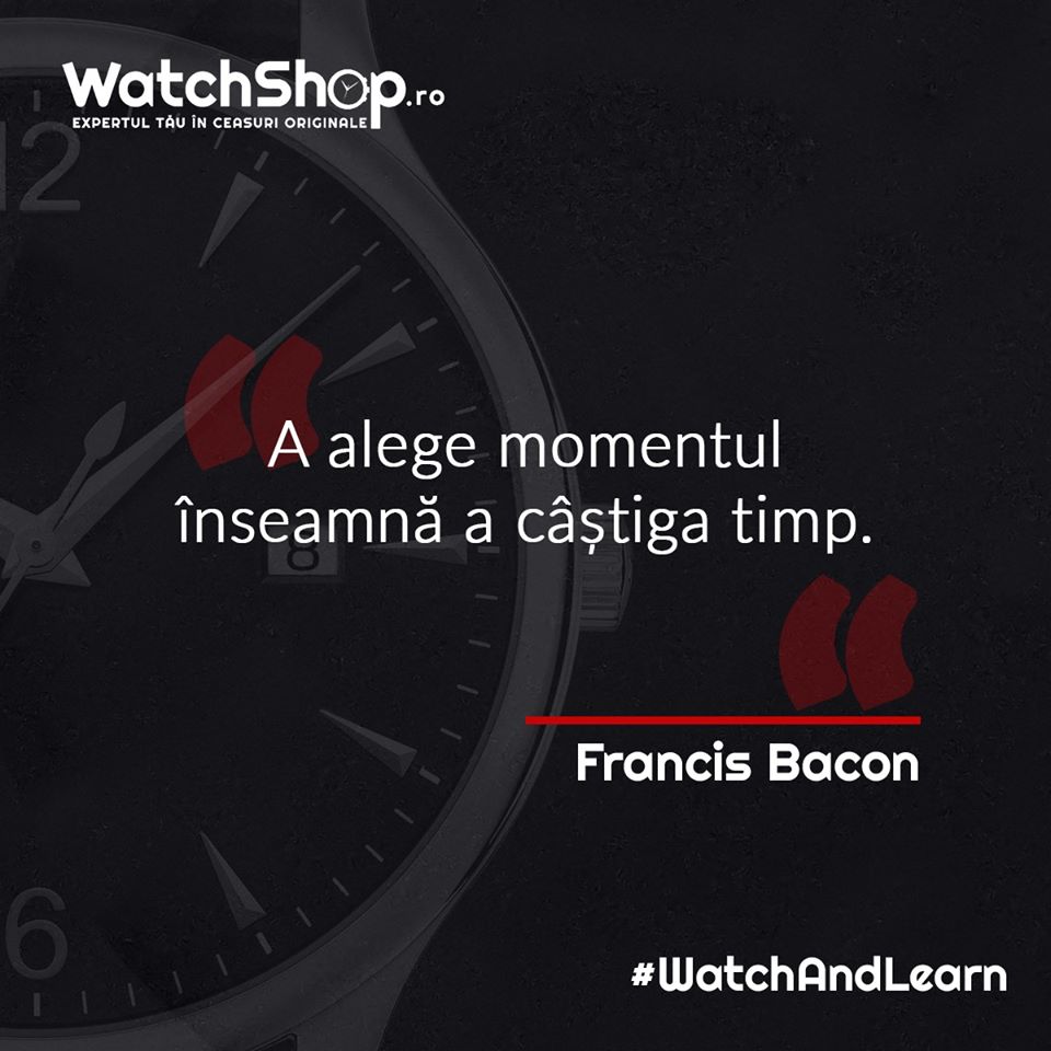 quote WatchShop