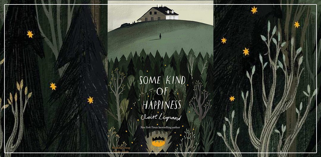 some-kind-of-happiness-recenzie