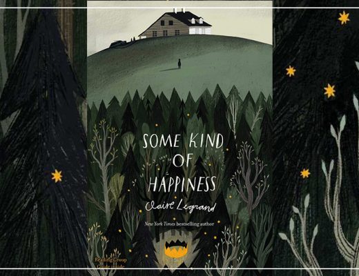 some-kind-of-happiness-recenzie