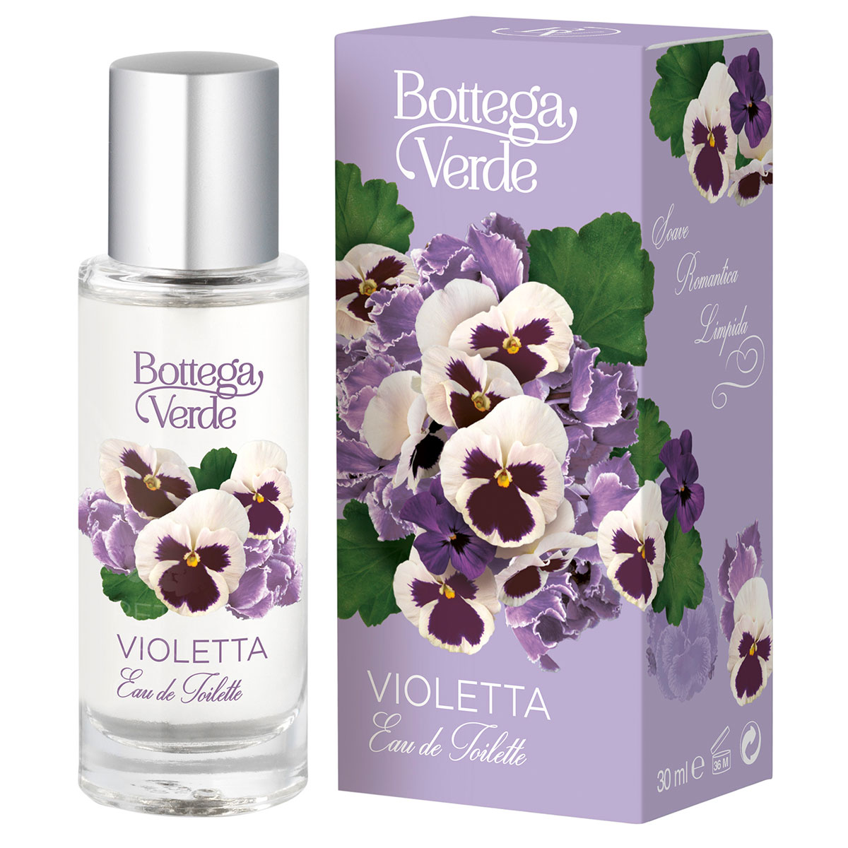 apa-de-toaleta-cu-aroma-de-violete-159760-159760-2846