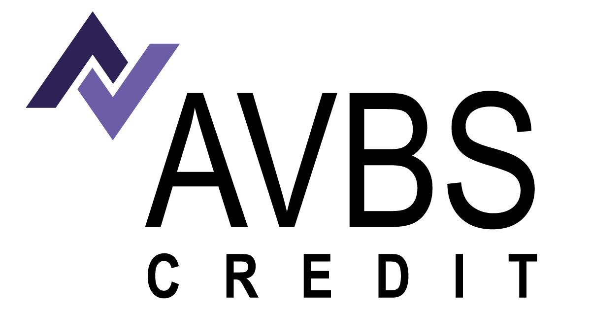 logo avbs credit