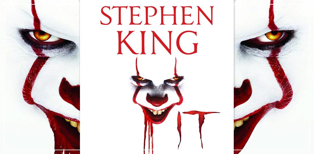 IT-stephen-king-recenzie-carte