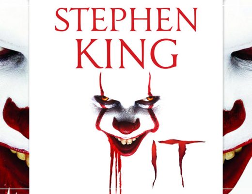 IT-stephen-king-recenzie-carte