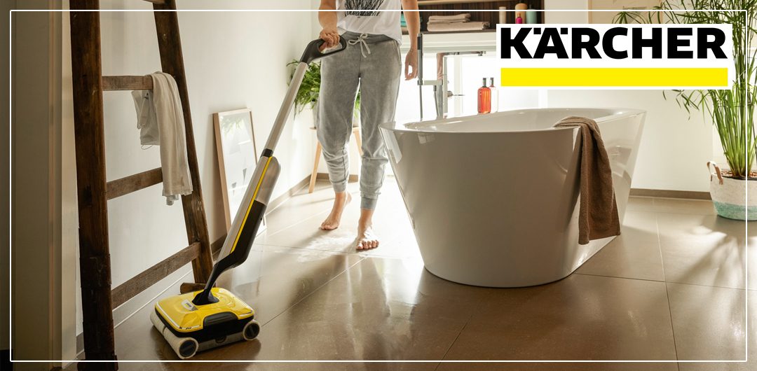 curatenia-wow-cu-karcher